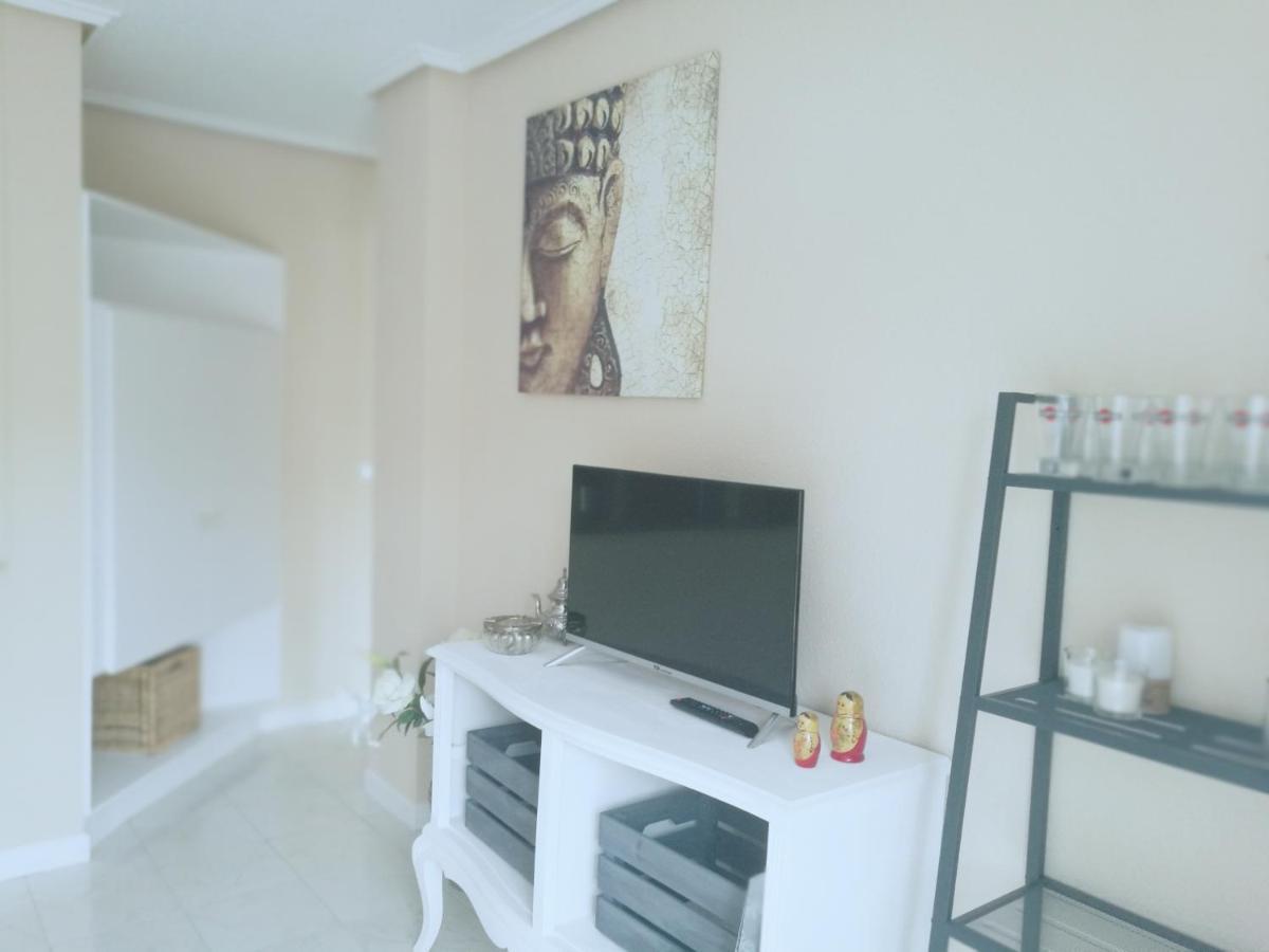 Apartamento A Cuatro Minutos Caminando De La Playa Noja Exteriör bild